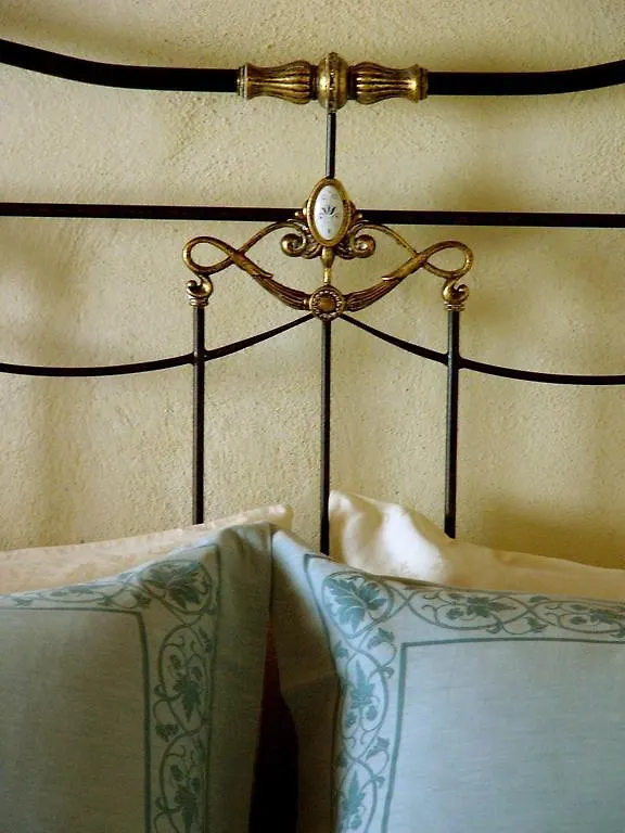 Villa Montecastello Monteriggioni Farm stay